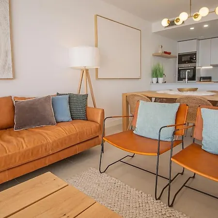 Pure South 11b Manilva